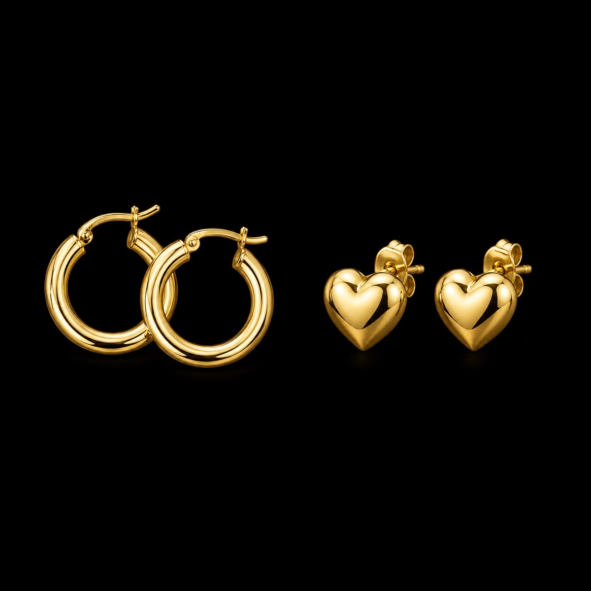 ARETES