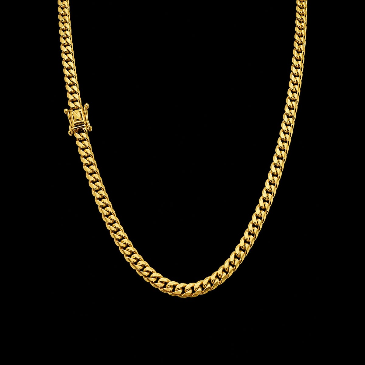 CADENAS