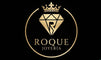 Roque Joyería  – Inicio