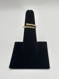 Hermoso anillo de Mujer
