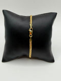 CUBAN LINK SOLIDA
