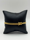 CUBAN LINK SOLIDA