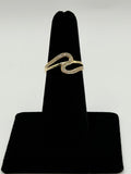 HERMOSO ANILLO