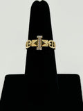 HERMOSO ANILLO