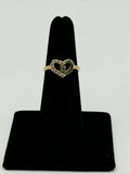 ANILLO DE 15 AÑOS