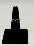 ANILLO SOLIDO