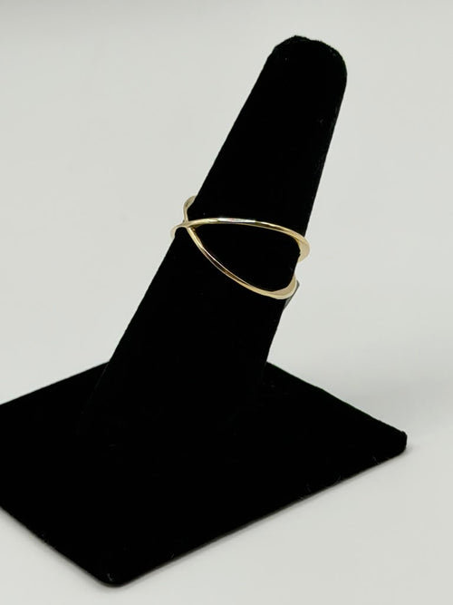 ANILLO SOLIDO