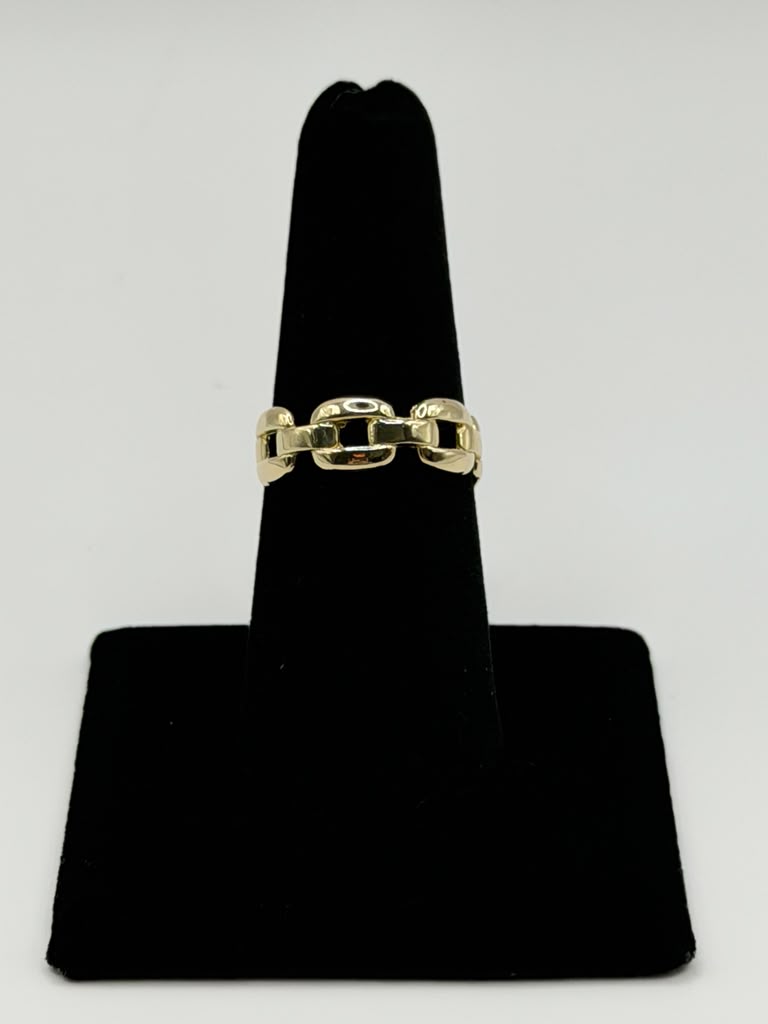 ANILLO DE MUJER