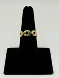 ANILLO DE MUJER