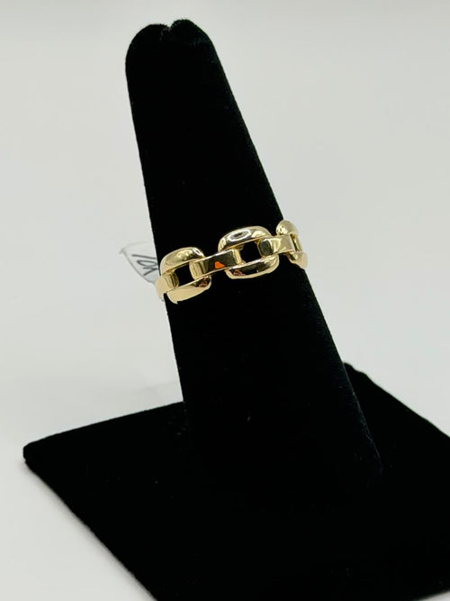 ANILLO DE MUJER