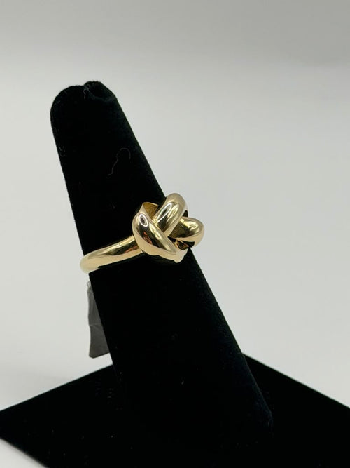 ANILLO