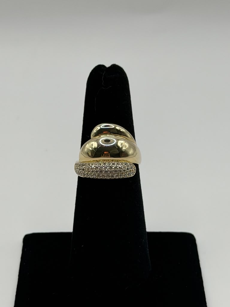 ANILLO