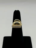 ANILLO