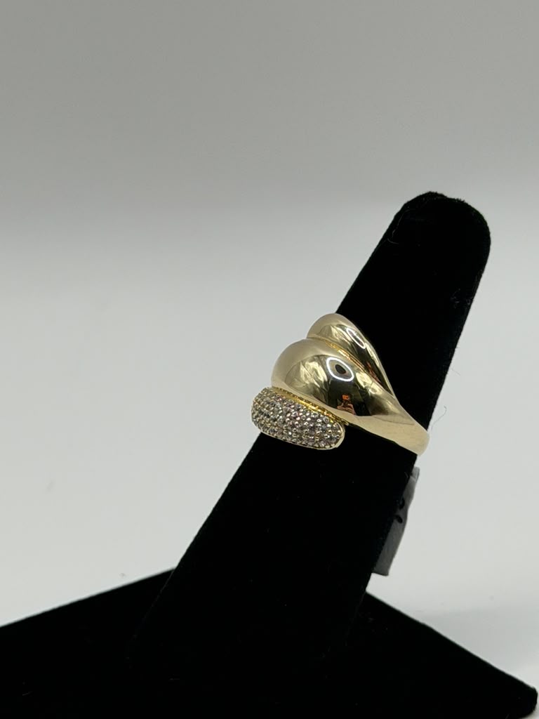 ANILLO