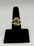 ANILLO DE MUEJR