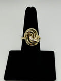 ANILLO DE MUJER