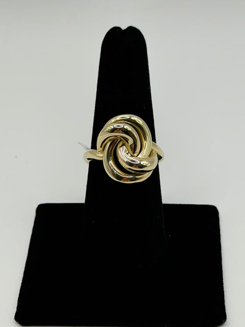 ANILLO DE MUJER
