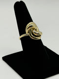 ANILLO DE MUJER