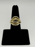 ANILLO DE MUJER
