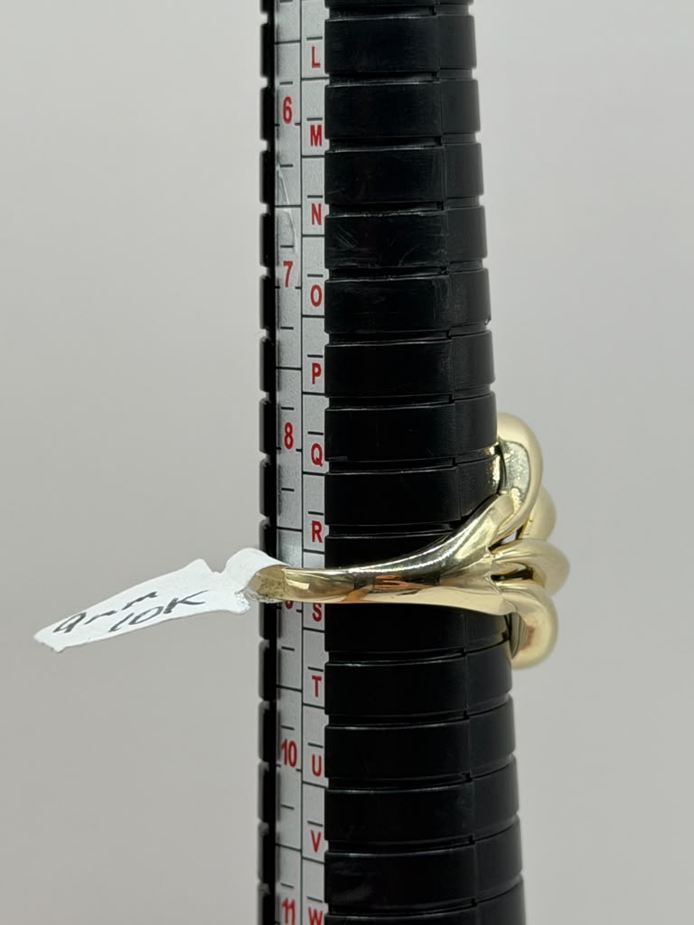 ANILLO DE MUJER