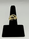 ANILLO DE MUEJER