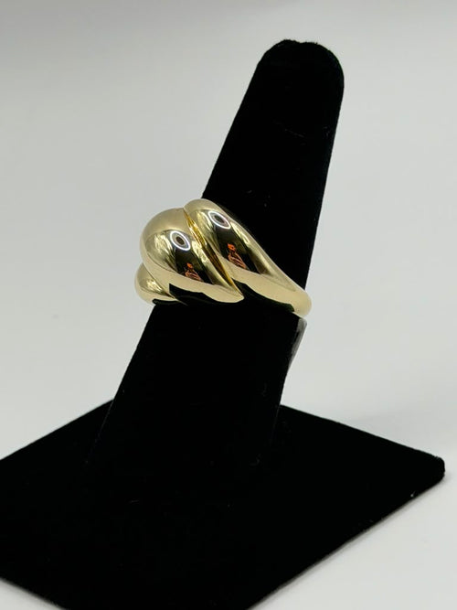 ANILLO DE MUEJER