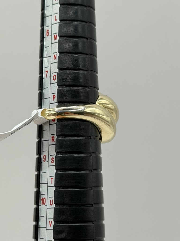 ANILLO DE MUEJER