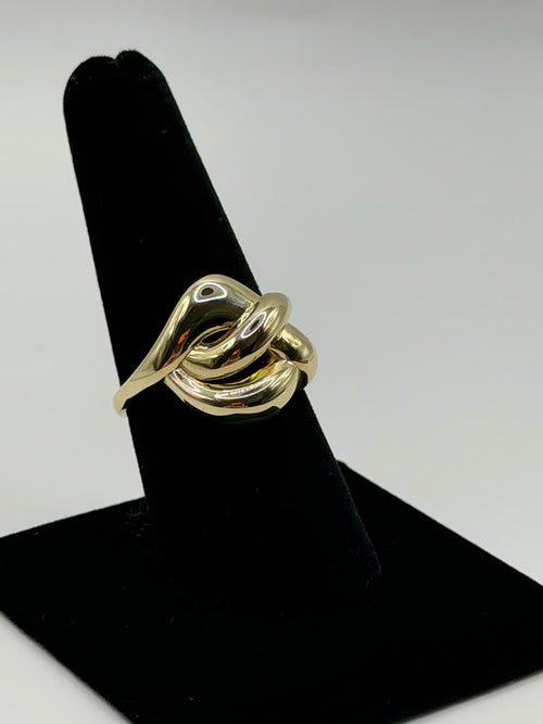 ANILLO DE MUJER