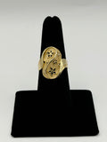 ANILLO DE MUJER