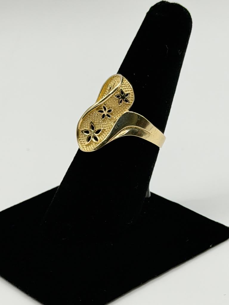 ANILLO DE MUJER