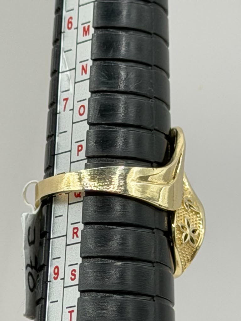 ANILLO DE MUJER