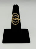 ANILLO DE MUJER