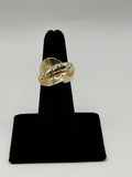 ANILLO DE MUJER