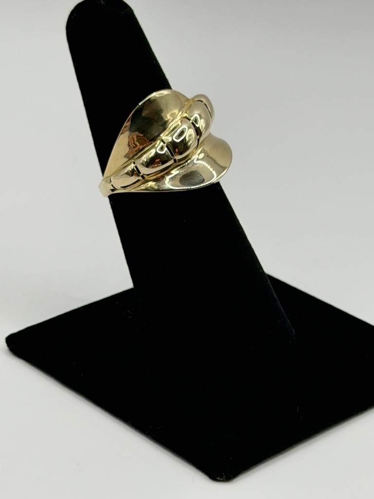 ANILLO DE MUJER