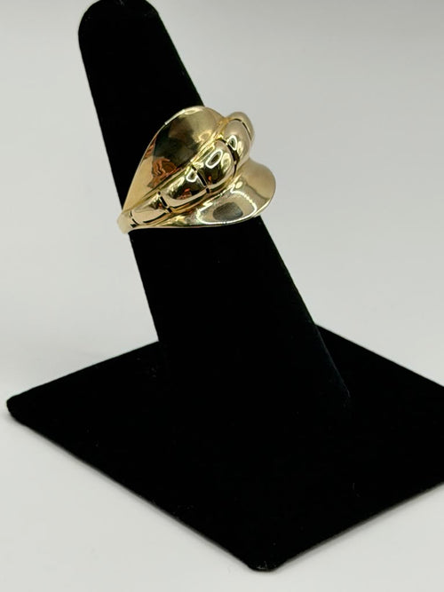ANILLO DE MUJER