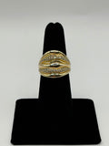 ANILLO DE MUJER
