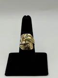 ANILLO DE MUJER