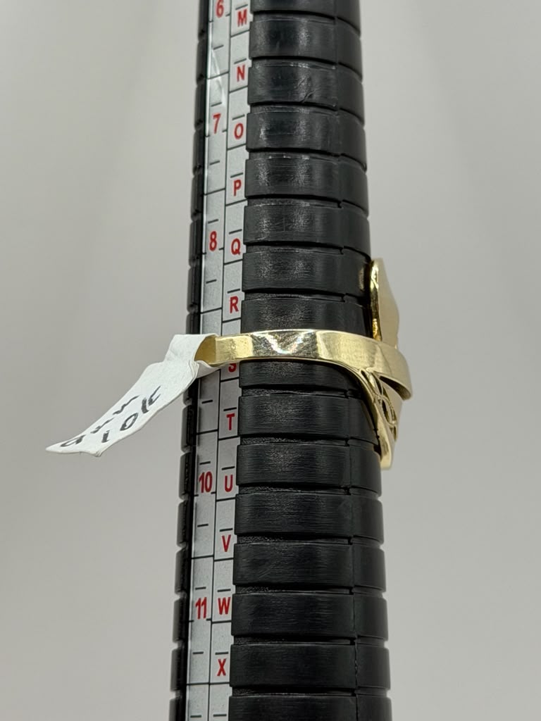 ANILLO DE MUJER