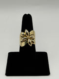ANILLO DE MUJER