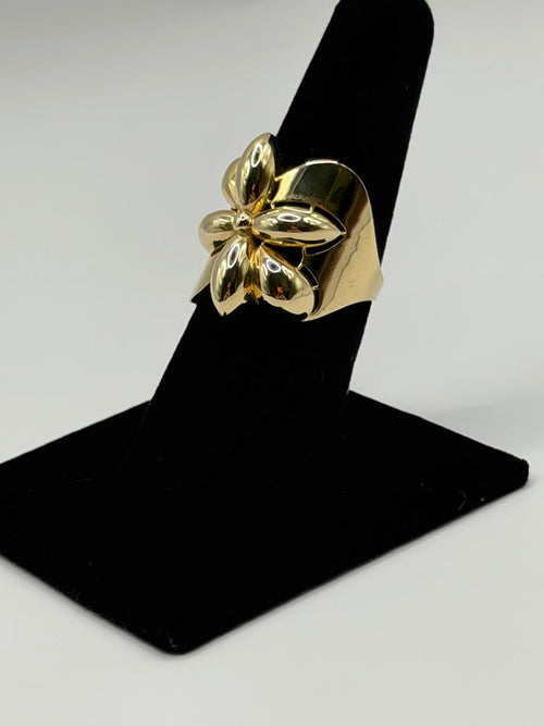 ANILLO DE MUJER