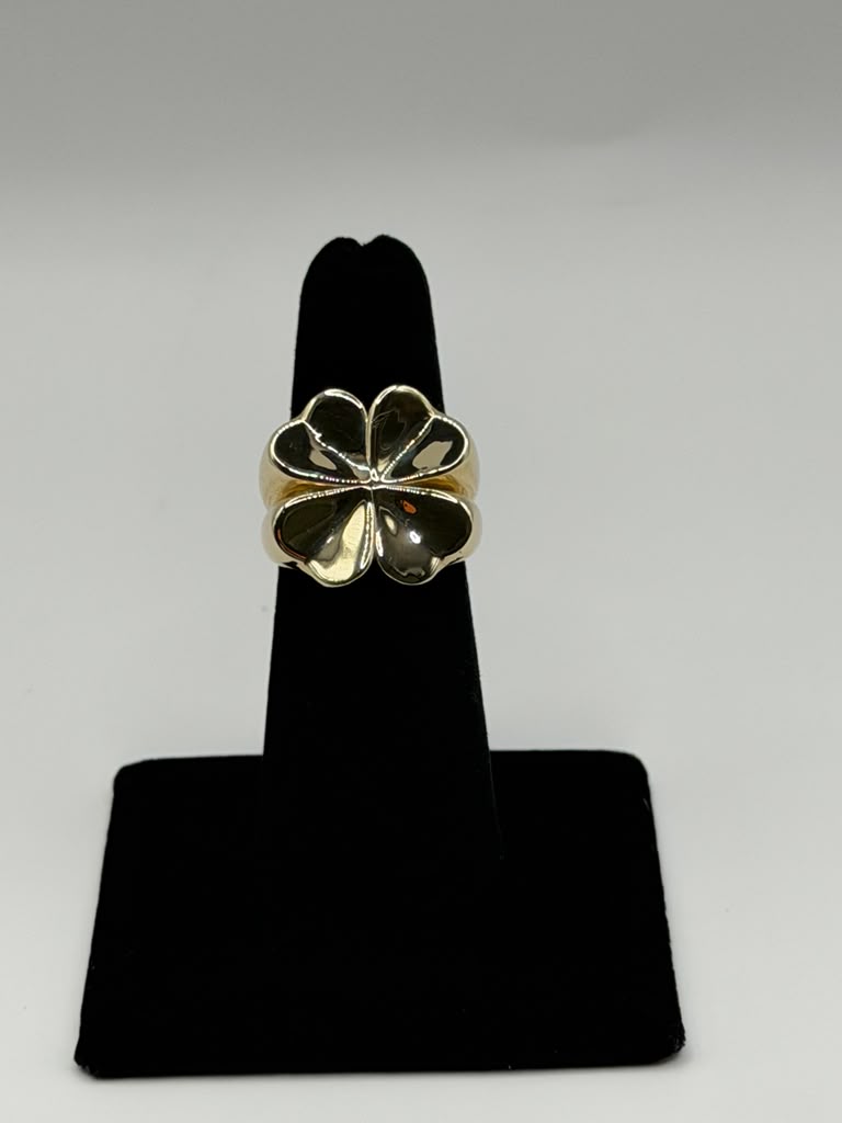 ANILLO DE MUJER