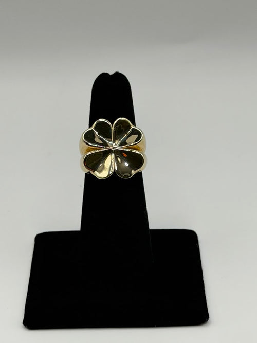 ANILLO DE MUJER