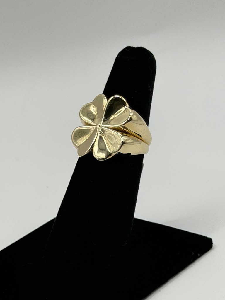 ANILLO DE MUJER