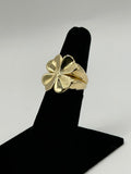 ANILLO DE MUJER