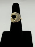 ANILLO DE MUJER