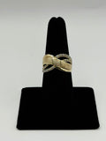 ANILLO DE MUJER