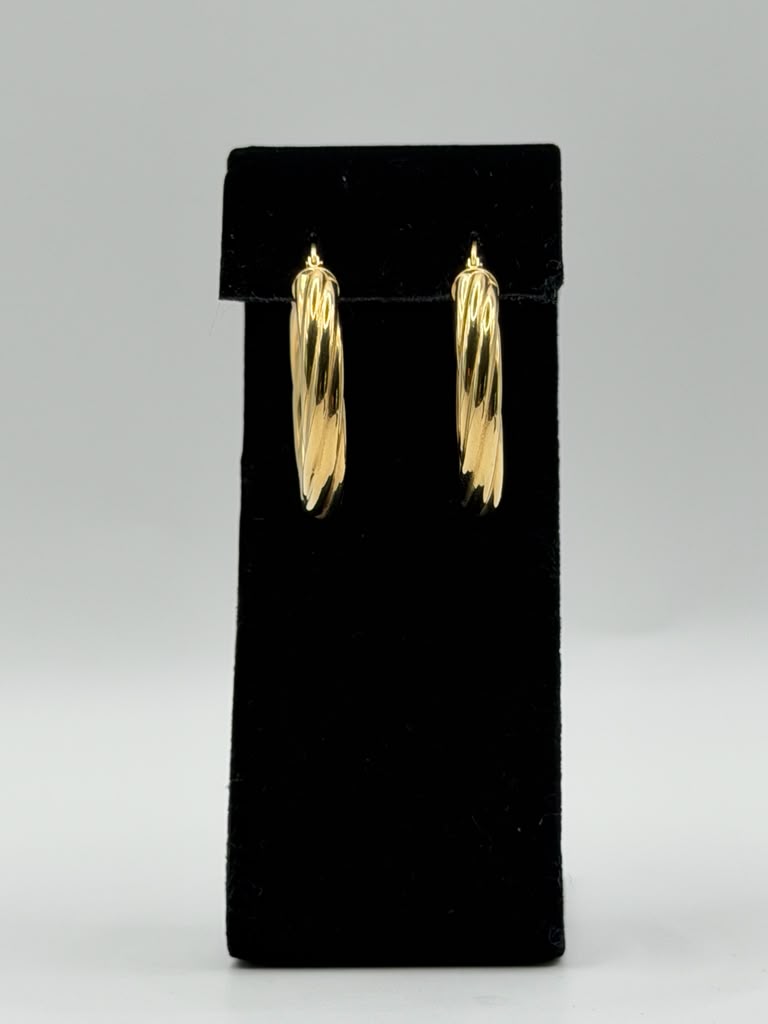 ARGOLLAS 5MM GROSOR
