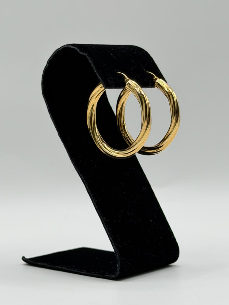 ARGOLLAS TOCIDAS