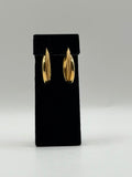 ARGOLLAS DOBLE TUBO