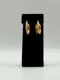 ARGOLLAS 6MM GROSOR